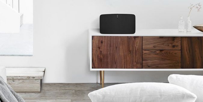 fashionbeans's tweet photo. 6 must-haves pieces of tech, from self-dimming lightbulbs to the self-boiling kettle: https://t.co/lihsCIJwEj https://t.co/osYnyuQyaB