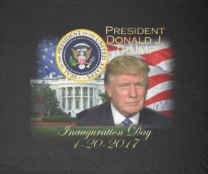 _ShowMeTheFacts's tweet photo. President Trump:
"January 20th 2017, will be remembered as the day the people became the rulers of this nation again."
#MAGA  #welovetrump https://t.co/kzuNMcLVzy