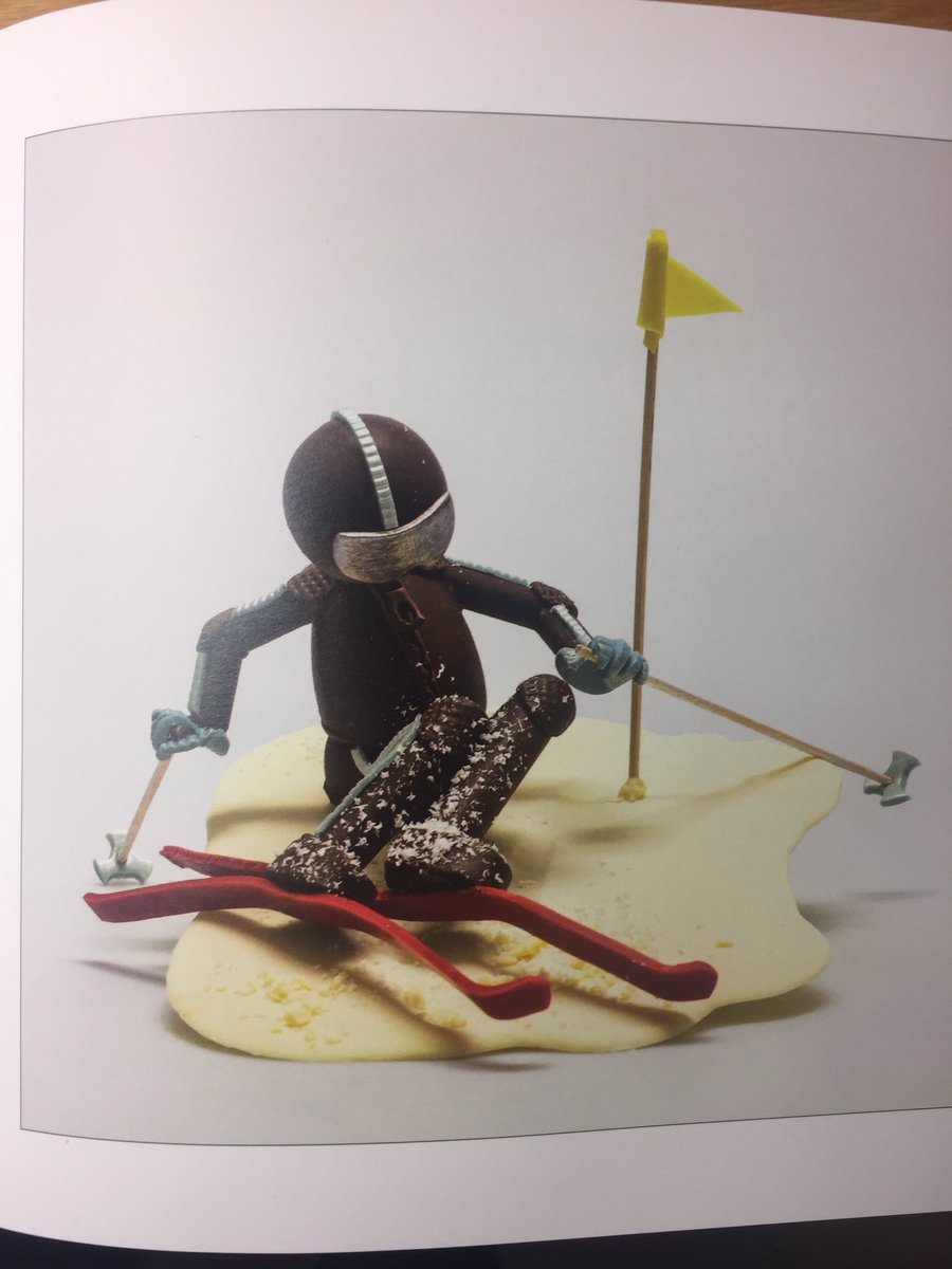 Marchal Christel tweet media