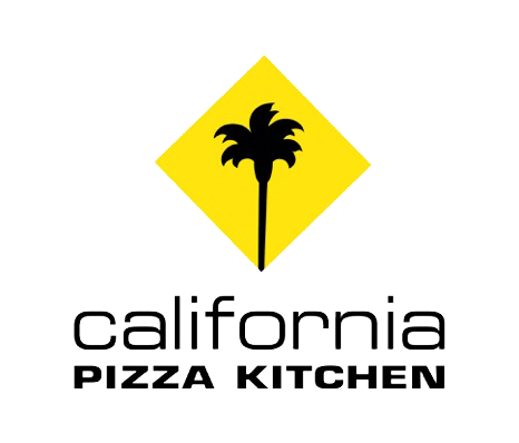 I love going here it is such a cool place. Their food is great and they always have a goo... influenster.com/reviews/califo…