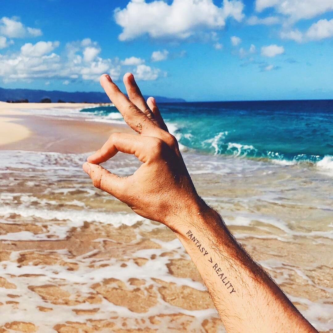 FindMeWithYou's tweet image. Come along with me..