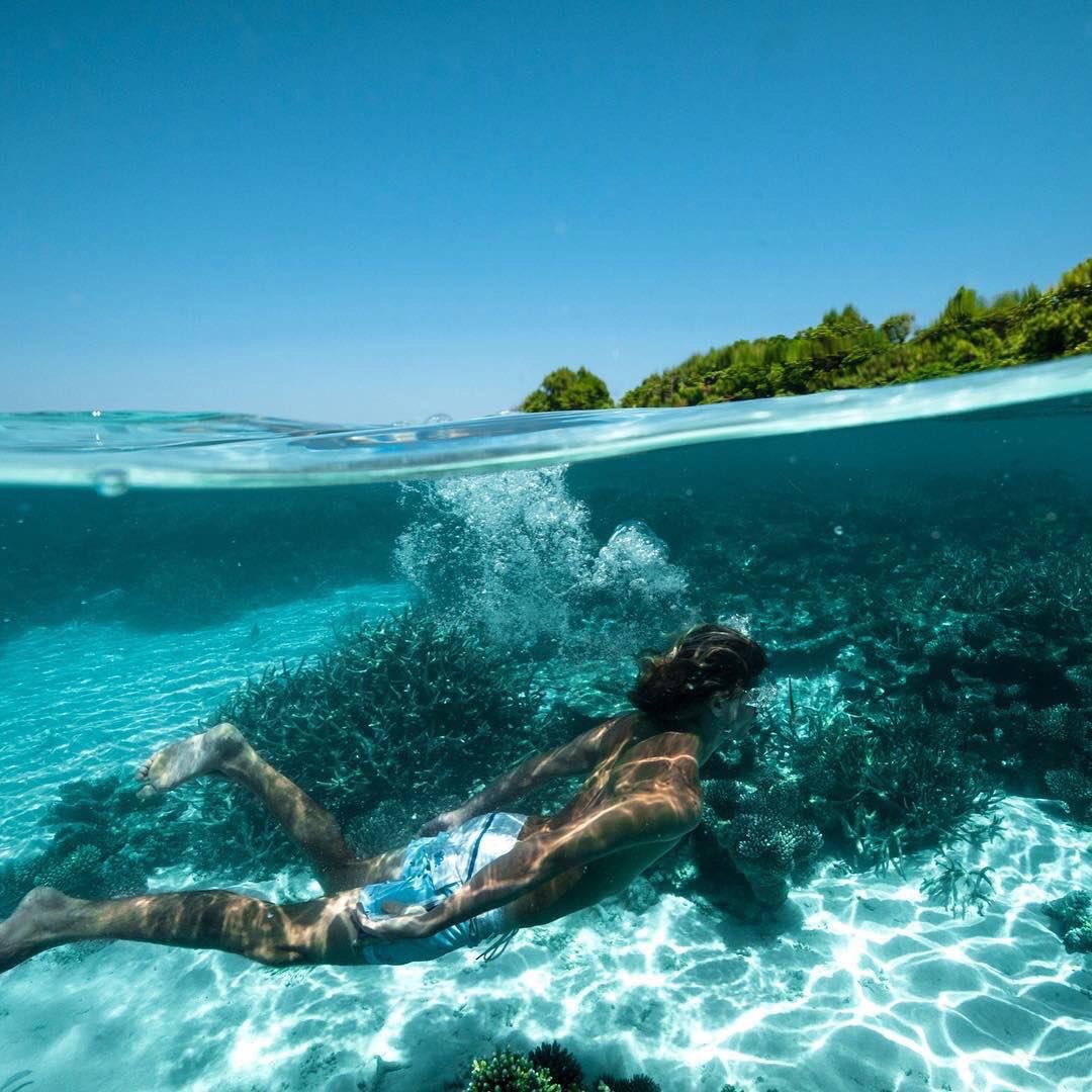 FindMeWithYou's tweet image. Come along with me..