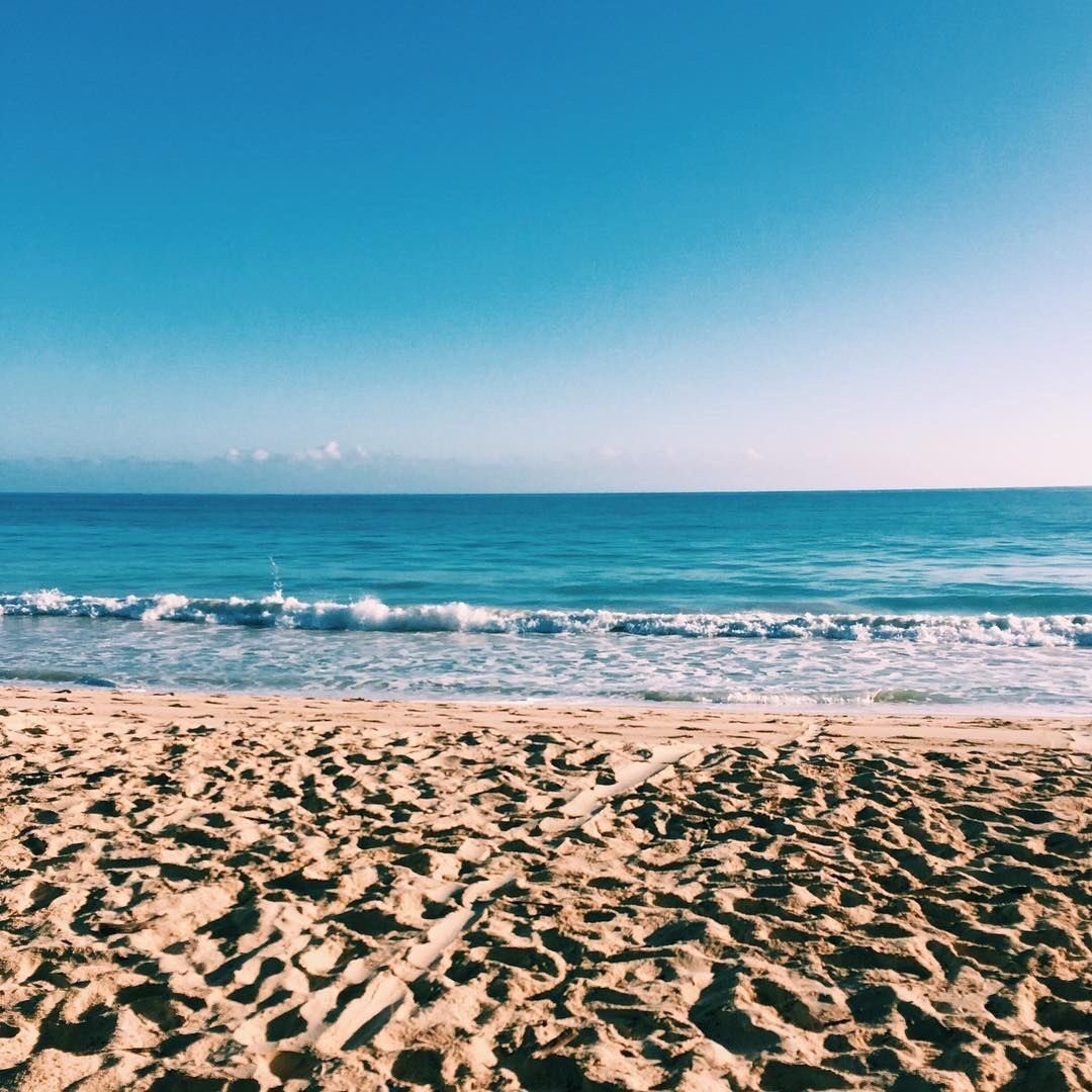 FindMeWithYou's tweet image. Come along with me..