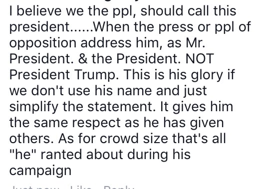 68long's tweet image. ✔️✨taking the hot air out of the bag of 💨