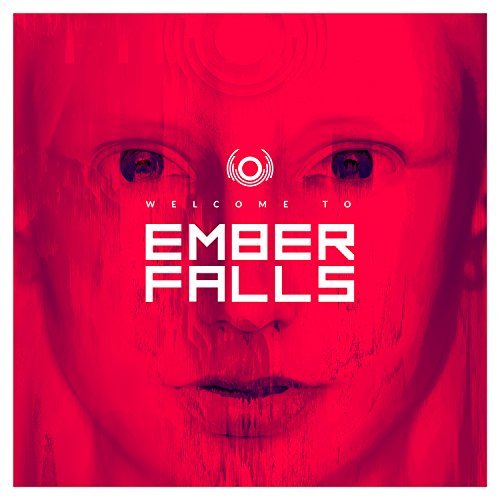 Rusty_Hughes's tweet image. Ember Falls burst onto the scene with their debut 10/10 album Welcome to Ember Falls 💯 rushonrock.com/2017/01/22/emb…