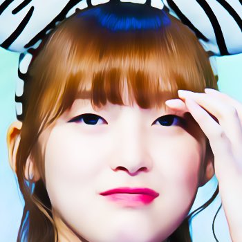 superxdisplay's tweet photo. ♡⃣*. #แจกดิส #arin #ohmygirl ⿻°
🌸⑅*https://t.co/mmtHMx6ZBa🐰☽’
⌇ #พื้นที่โปร , rt ตามทัก ☄️⌇ https://t.co/qNKvm0lSNY
