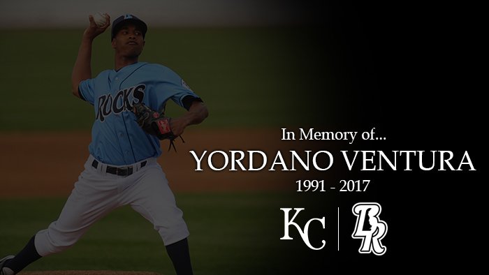 Wilmington Blue Rocks tweet media