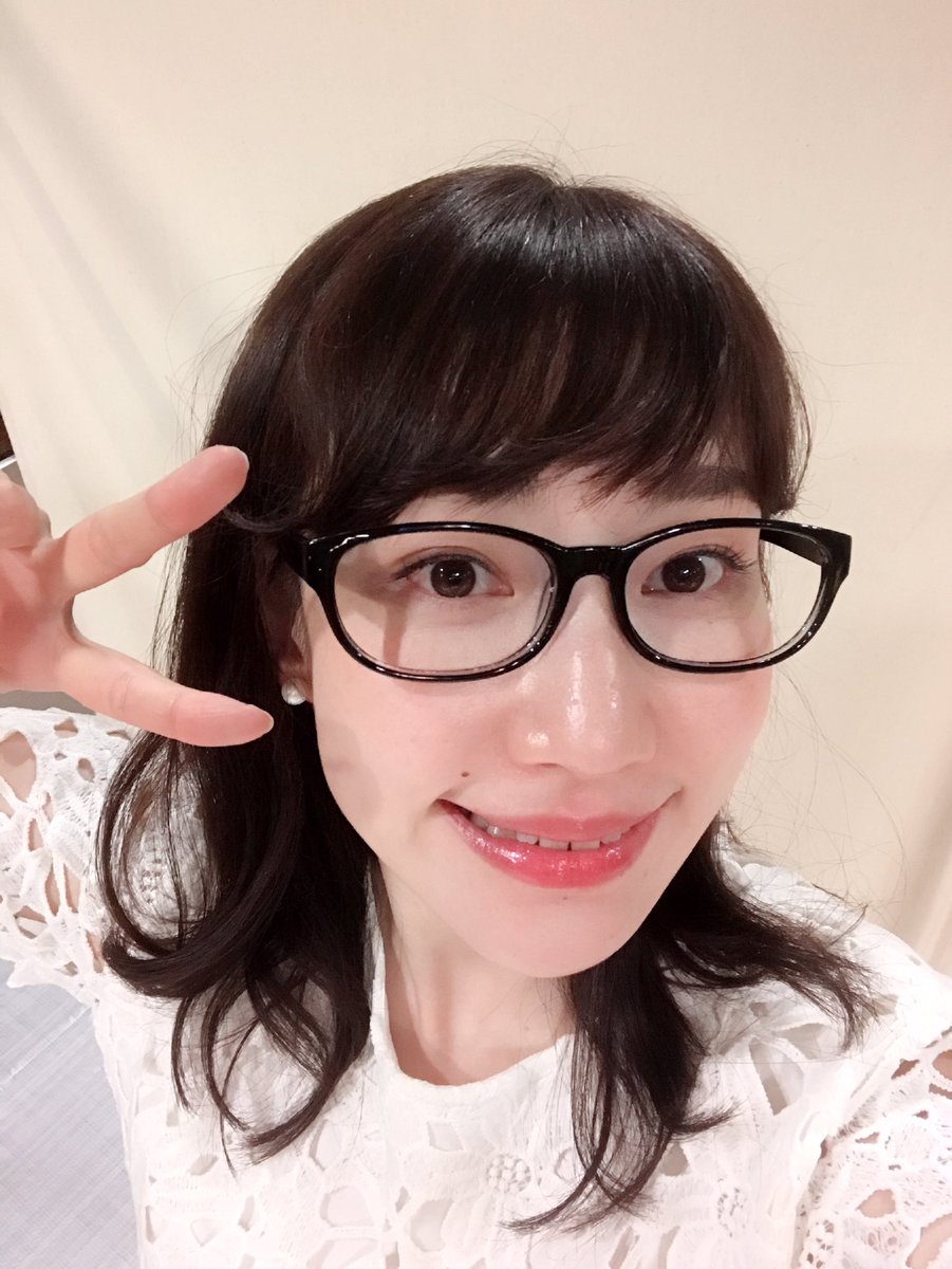 安部礼司フェスティバル17 飯野とサトミのウェディングパーティー 3ページ目 Togetter