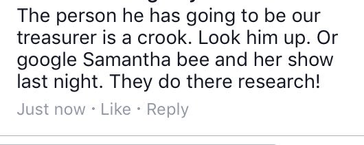 68long's tweet image. ✔️✌️😜