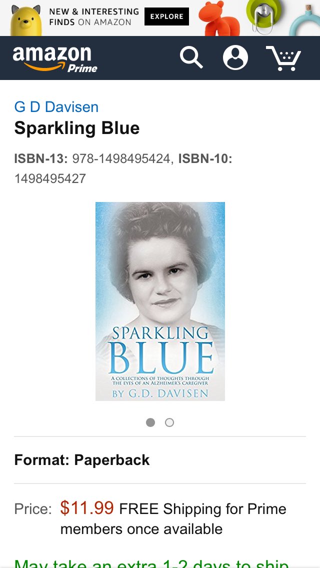 mpd187's tweet image. 