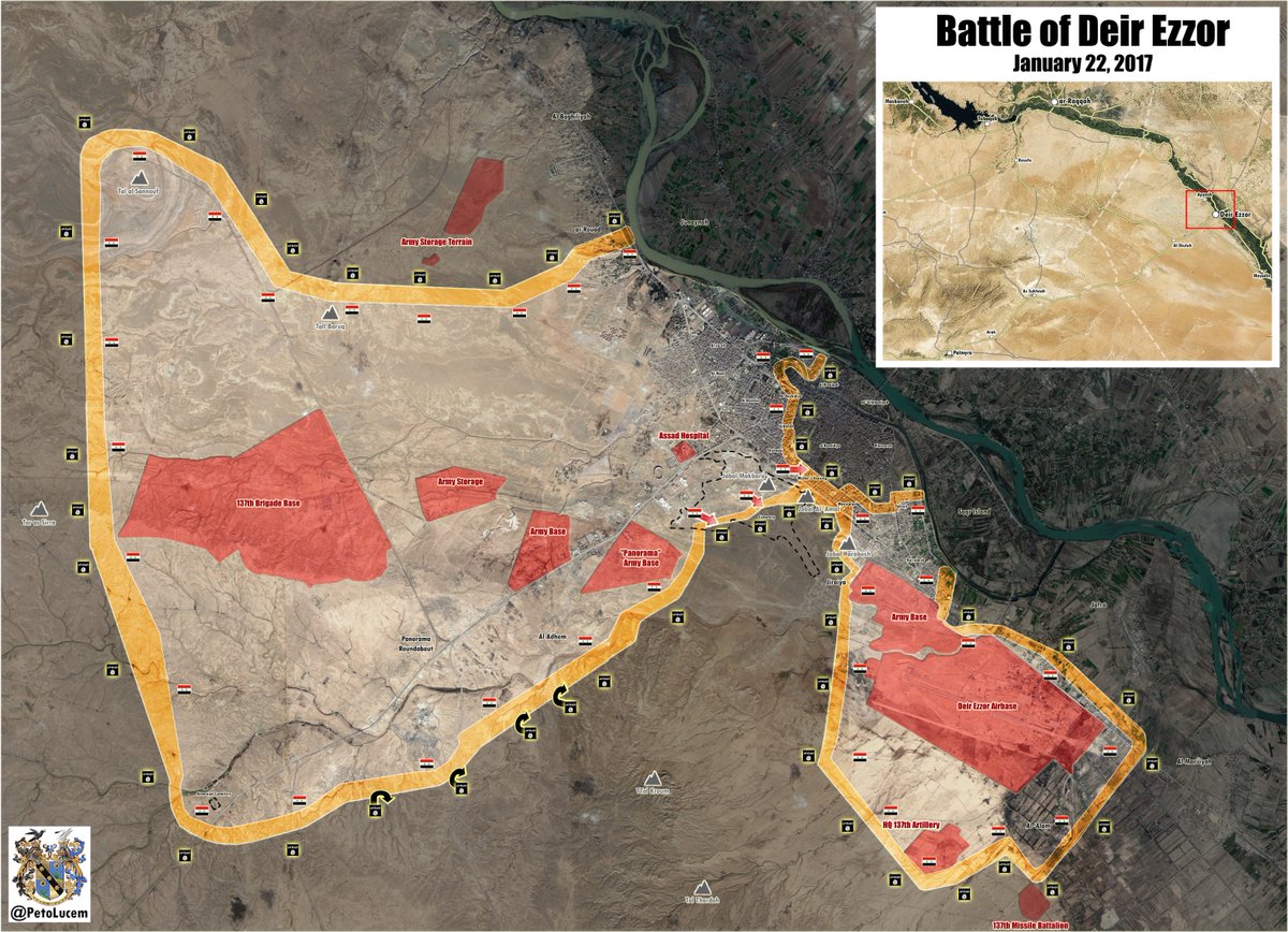 Siria - El Senado de Rusia autoriza el uso de las Fuerzas Aéreas en Siria - Página 35 C2yhb3uWEAEOci6