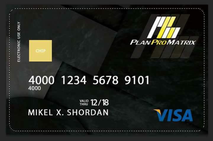 AndriBenipayo's tweet image. I just can&apos;t wait ! 💓💳 #PlanProMatrixV2 #ATMDesign #Soon