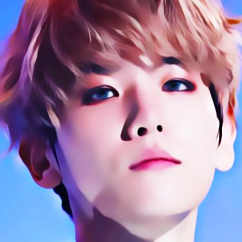 superxdisplay's tweet photo. ♡⃣*. #แจกดิส #baekhyun #exo ⿻°
🎐⑅*https://t.co/lM2Ma5kNyf🐰☽’
⌇ #พื้นที่โปร , rt ตามทัก 🛋⌇ https://t.co/R8SEehje8R