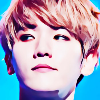 superxdisplay's tweet photo. ♡⃣*. #แจกดิส #baekhyun #exo ⿻°
🎐⑅*https://t.co/lM2Ma5kNyf🐰☽’
⌇ #พื้นที่โปร , rt ตามทัก 🛋⌇ https://t.co/R8SEehje8R