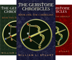 JM_Northup's tweet photo. #RT My #authorinterview with writer @williamlstuart https://t.co/r253GwsOXJ #books #northupinterview #bookblogger #blog #Read https://t.co/Ymr6MSP8n8