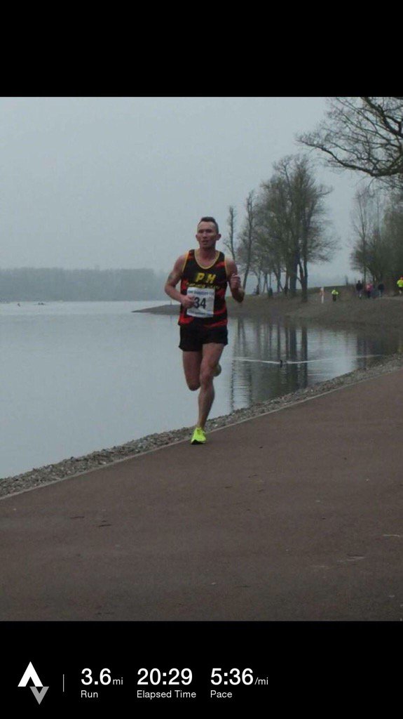 MikeyCombe's tweet photo. @phracingclub debut at Scottish Masters Relay Championships and we come away with 2nd!! 🥈🏃🏽🎉
https://t.co/L5RrXQ0bjU https://t.co/ojgOS2b6Ip
