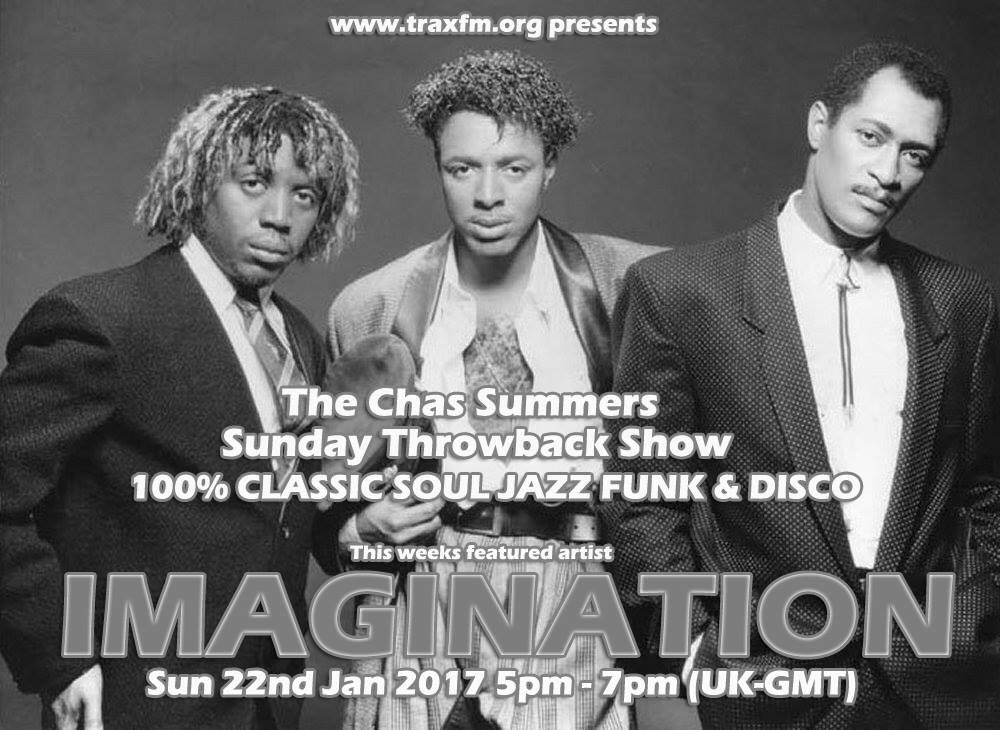 ChasSummers's tweet photo. Live at 5pm - 7pm with the Throwback Show only on https://t.co/IzbAJx4XTy https://t.co/cwJdzX7W2F