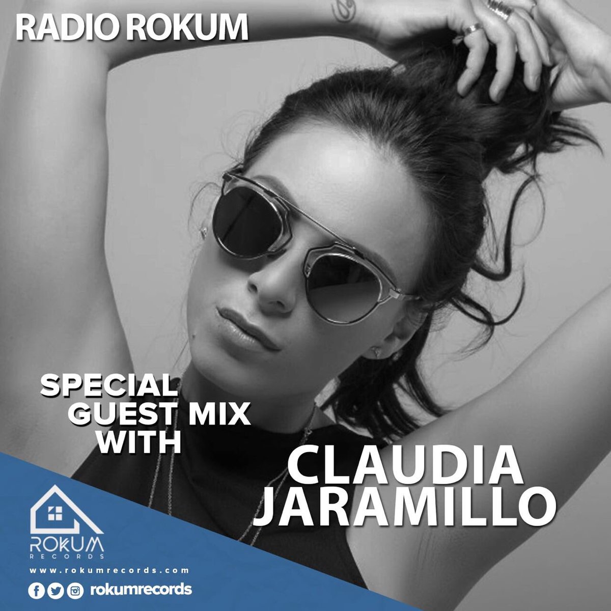 RokumRecords's tweet photo. Check this one out! https://t.co/XpsylNXxdW https://t.co/2BpWFpubFj