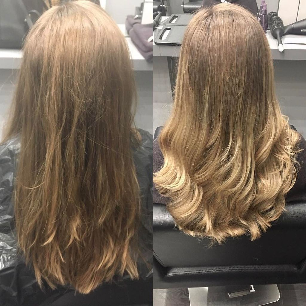 AllertonsOnline's tweet photo. Hair by Sean at Allertons #Leeds #Hair #HairLeeds #Inspiration #BySean #Allertons #AllertonsOnline #EverythingBeaut… https://t.co/fSKftiEtpa