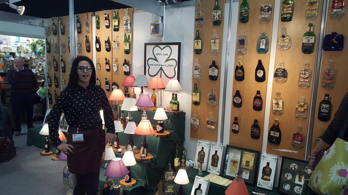 LEO Fingal tweet media