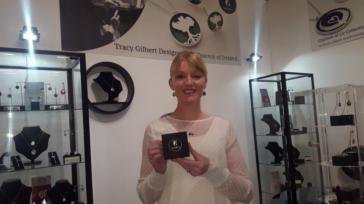 LEO Fingal tweet media