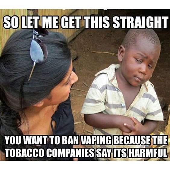 RastaVapors's tweet photo. #fda #casaa #ivr #minnesota #chill #vapescom #VapeMN #vapeonly #eastcopastvapers #westcoastvapers #ukvapers #driplife #subohm #driplyfe https://t.co/zhfRBbsm0n