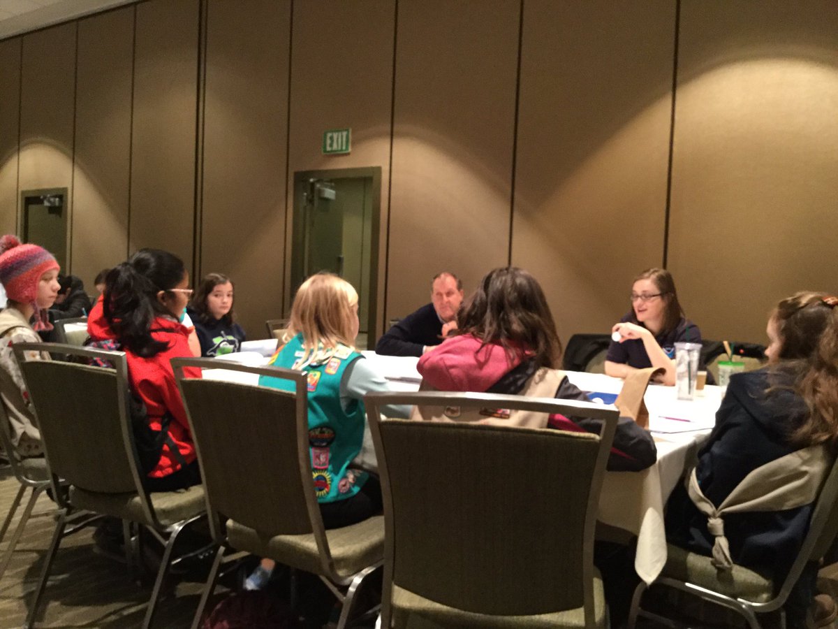 WRNScoutEvent tweet media