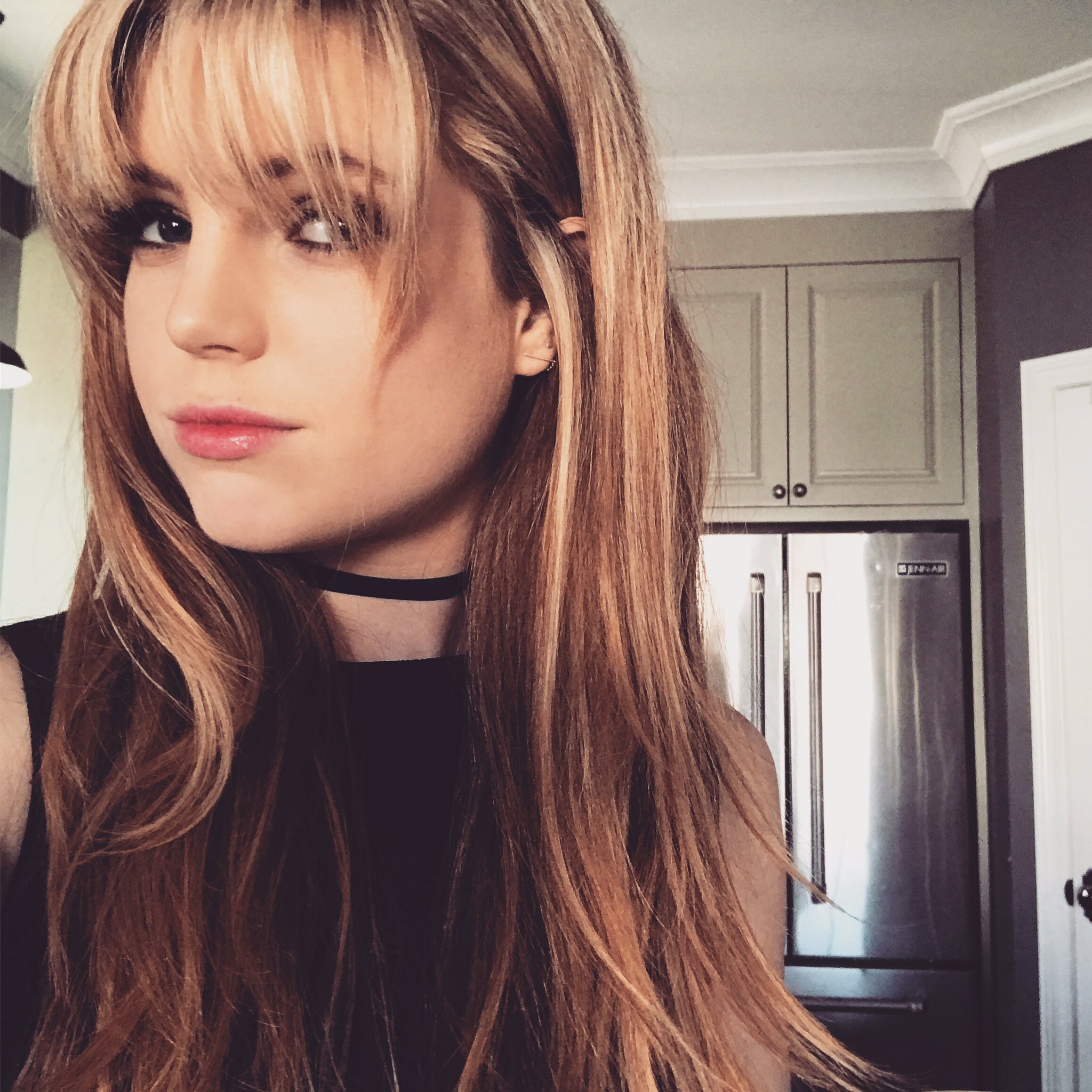 Sydney harwin cult. Сидни рувьер 2021. Сидни суини актриса. Синди харвин. Sydney harwin onlyfans.