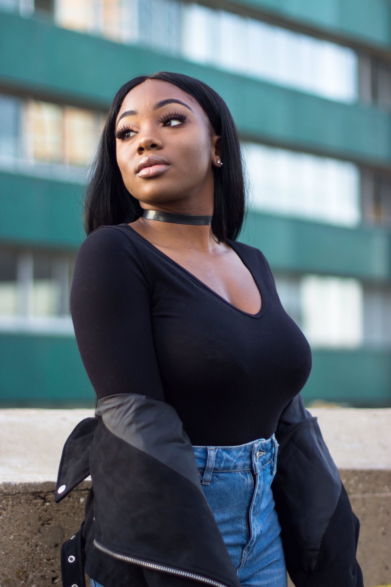 Sugar Shack Promo on Twitter "This Weeks edition of HoneyOfTheWeek is