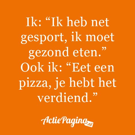ActiePagina.nl tweet media
