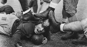 soda_steve's tweet image. Stock up on snacks before the game!
#ReadySetGame

photo from mademan.com/semi-enthusias…