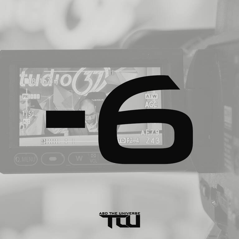TheUniverseLan's tweet photo. #CPC #CPC1STAGE
#TCU #PERSONALGAMER https://t.co/9SeHdl7MX7