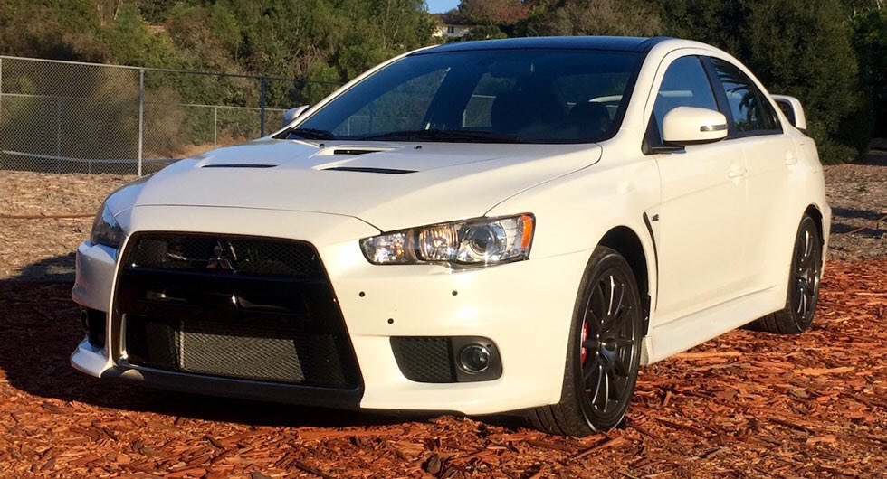 SubieGangg's tweet photo. Like for STi / Rt for Evo https://t.co/3lbqbz2tBa