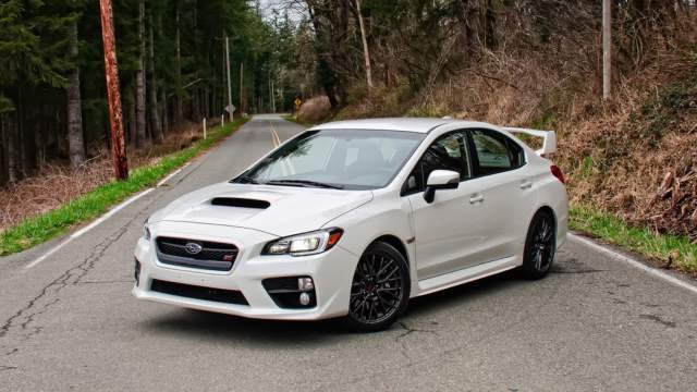 SubieGangg's tweet photo. Like for STi / Rt for Evo https://t.co/3lbqbz2tBa