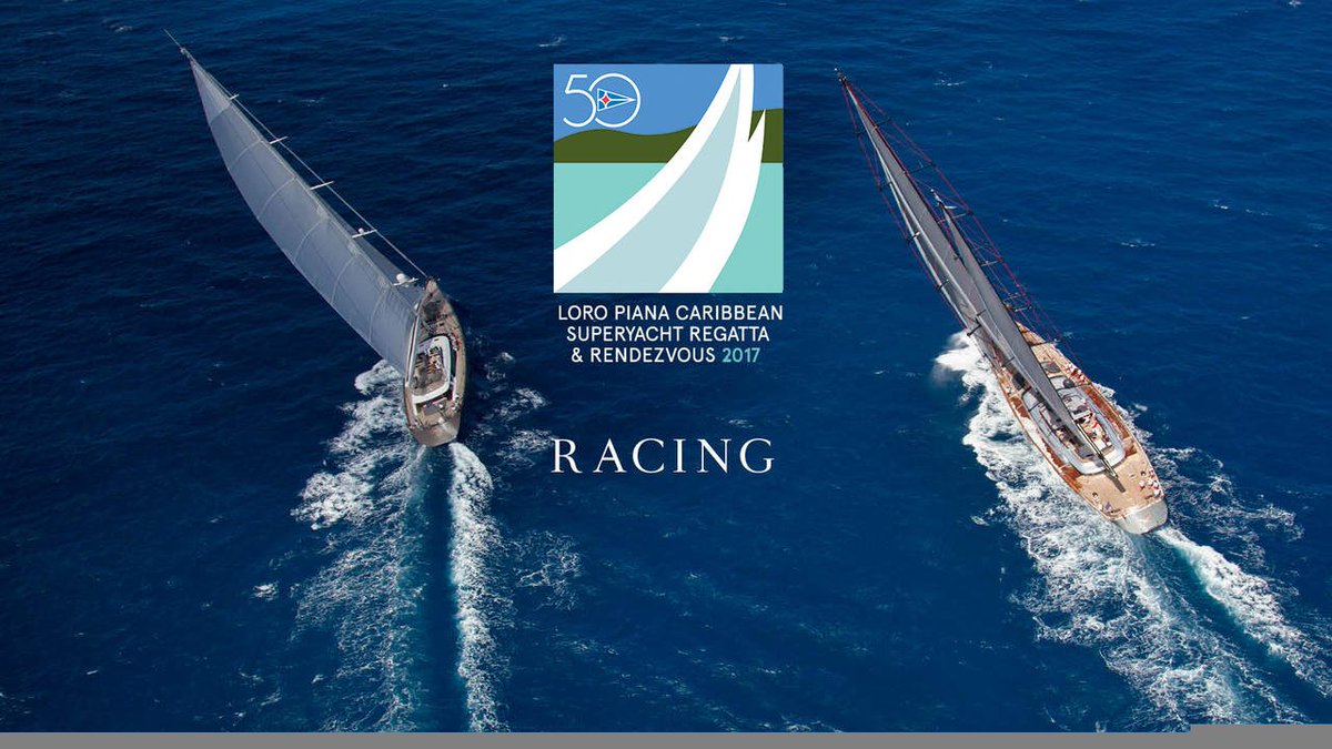 nauticalportal's tweet photo. ⛵️ #CaribbeanRegattas
March &amp; April 2017
#HeinekenRegatta 
#LPCSRR
#AntiguaClassicYachtRegatta 
#AntiguaSailWeek 
https://t.co/pw9WpelfqS https://t.co/fnctWfic19