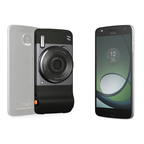 BHSuperStore's tweet photo. Featured Product Kit - #MotoZ and #HasselbladMod. Come demo it at the #BHSuperStore from Jan 22-29! https://t.co/kmXG7aNkao https://t.co/q6Q9LpDmVm