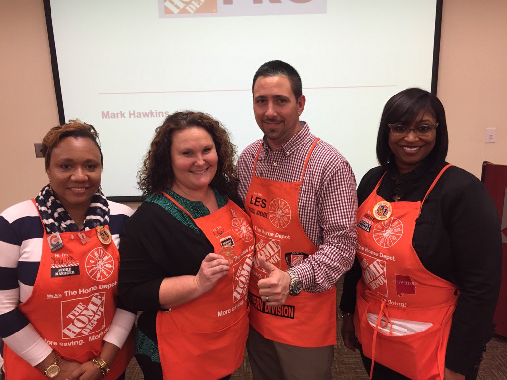 𝐄ߋߊn ᛖߎsƙ༝ ᅠᅠᅠᅠᅠᅠᅠᅠᅠᅠᅠᅠᅠᅠᅠᅠᅠᅠᅠᅠᅠᅠᅠᅠᅠᅠᅠᅠᅠᅠᅠᅠᅠᅠ tweet media