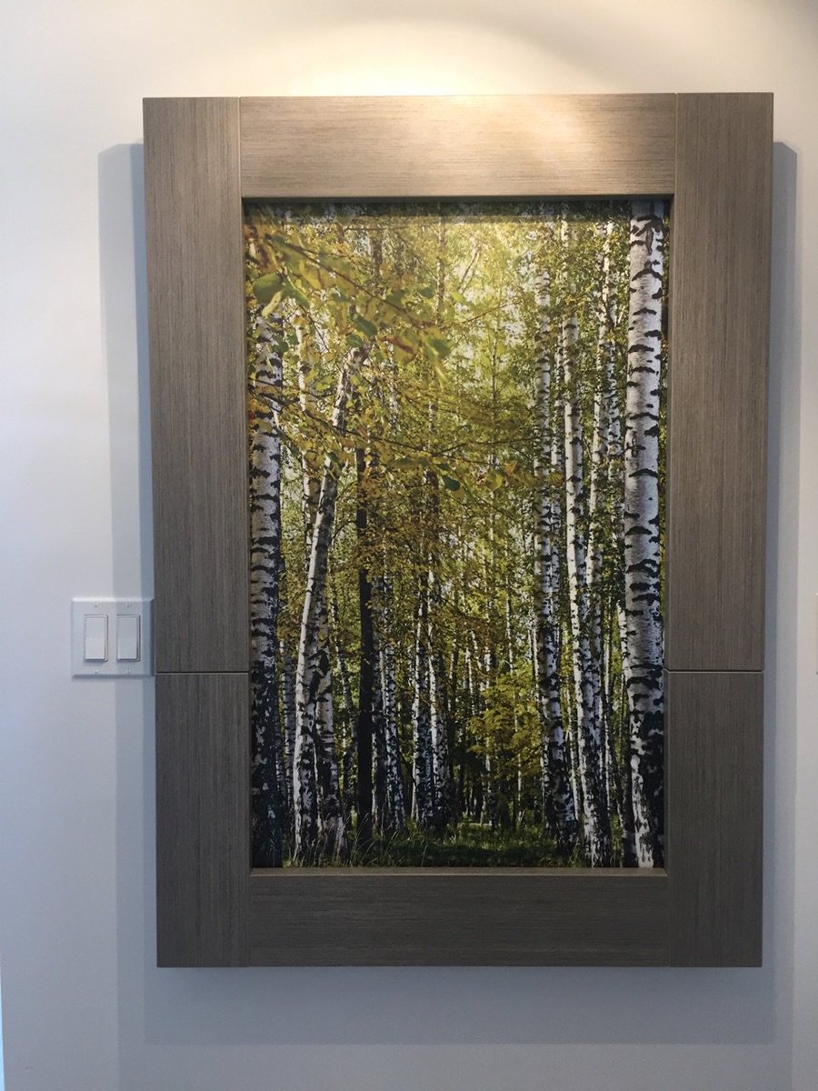 Bureau-lit tweet media