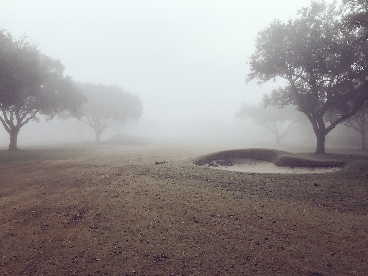 Kyle Downs tweet media