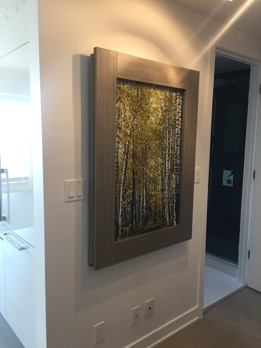 Bureau-lit tweet media