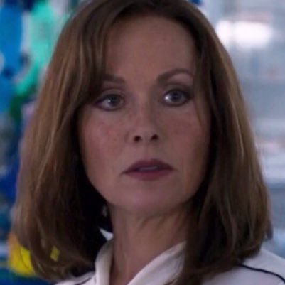 Beauchampvibes's tweet photo. When someone says Connie gets too much screen time https://t.co/kGO9deWKtS