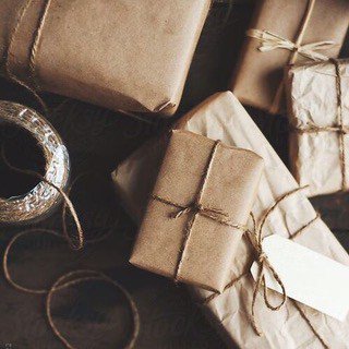 G I F T S - " The best gift I have received is..." *Read More* #gifts #presents #presence https://t.co/qbbUsuD4EY<a href="/tag/gifts"class="tags"><span>#gifts</span></a><a href="/tag/presents"class="tags"><span>#presents</span></a><a href="/tag/presence"class="tags"><span>#presence</span></a>