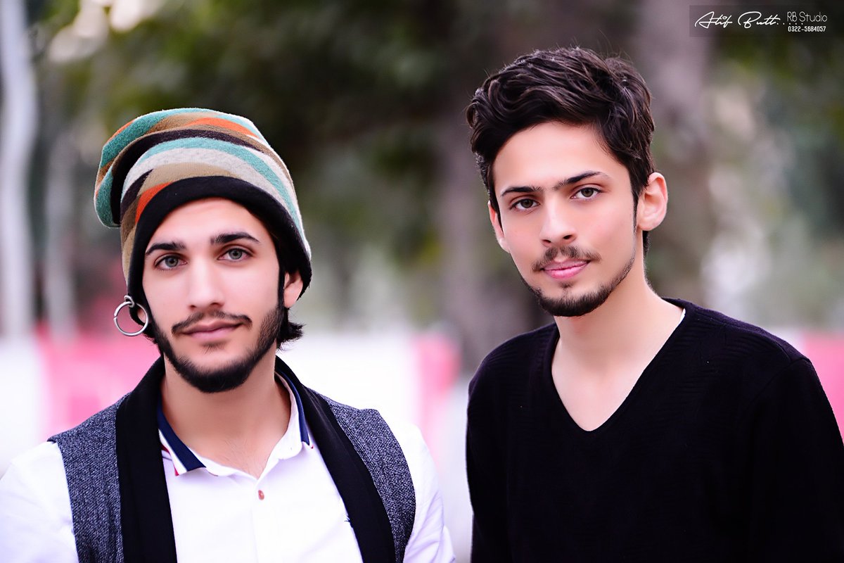 Abbas181Abbas's tweet photo. https://t.co/WwBYqIGF6W