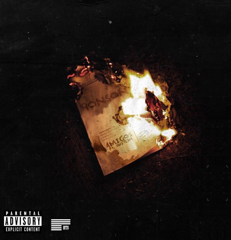 ronsonofficial's tweet photo. OUT NOW ON SOUNDCLOUD : https://t.co/DtVYoQ2jxX https://t.co/5q3MvdPgNc