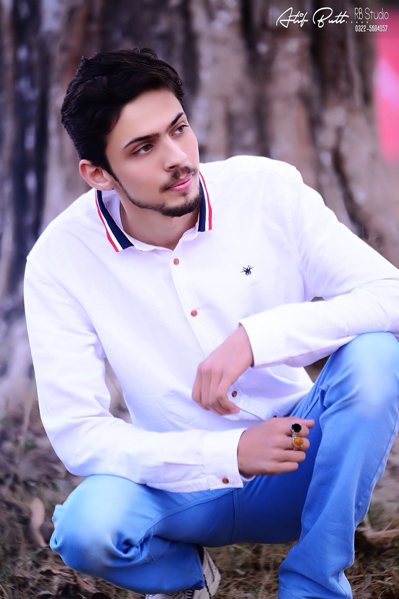 Abbas181Abbas's tweet photo. https://t.co/WwBYqIGF6W
