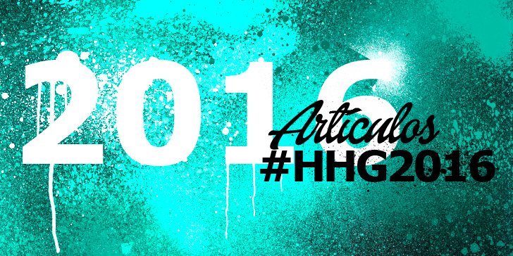 HHGroups_'s tweet photo. El 10º artículo de opinión más leido en 2016: De resaca con Kase.O y su disco "El círculo" #HHG2016 📊📰 https://t.co/LJIAnYztmz https://t.co/feg7vagwDF