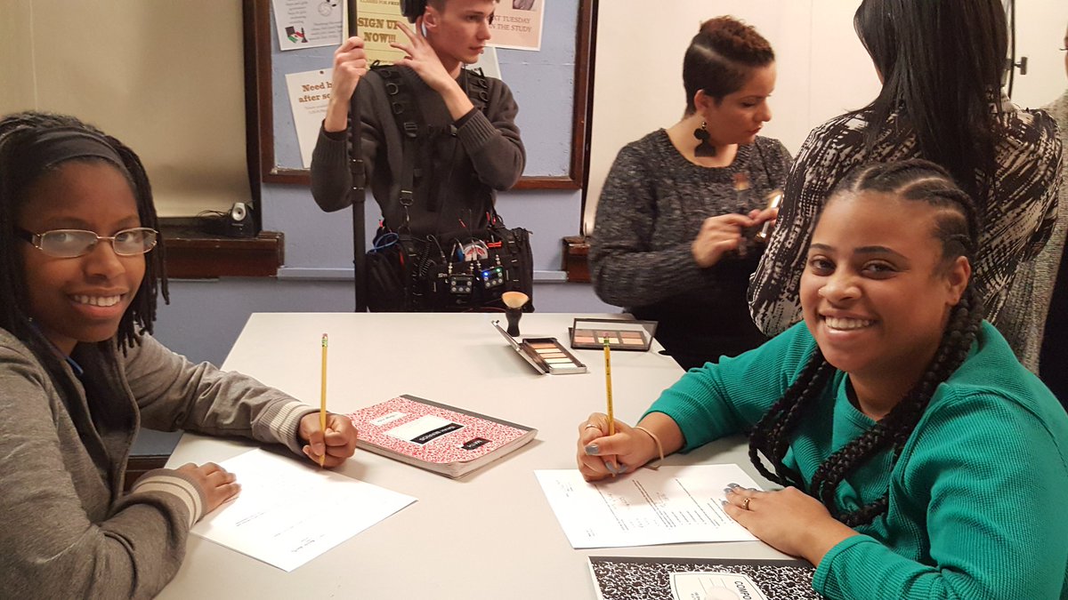 ProfessorMackMovie tweet media