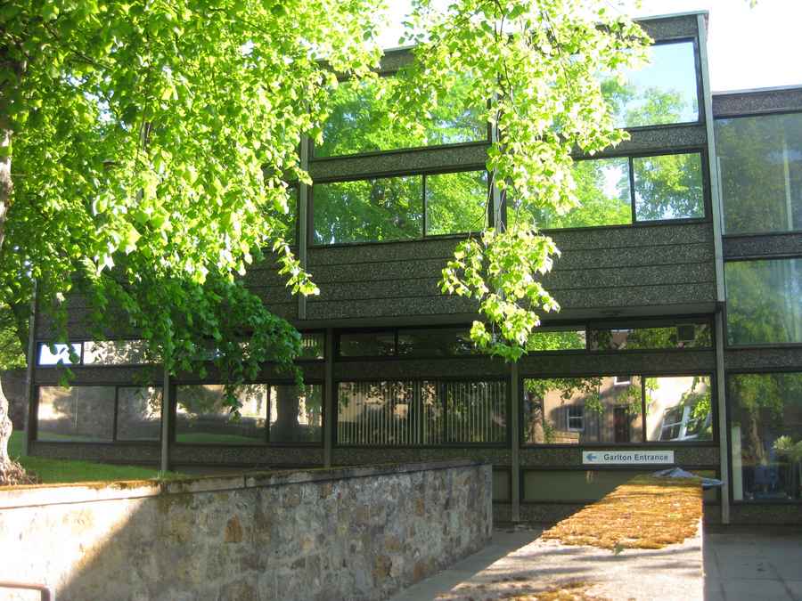 e_architect's tweet photo. Peter Womersley Architecture
https://t.co/VXJhIVEp7Y
Modern #UKArchitect: 20th Century #Scottish + #English #Building Projects https://t.co/2iVL7FqOWM