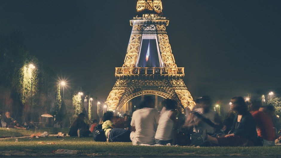 lawrencegmiller's tweet image. 5 Easy Ways to Learn a New Language Online | j.mp/2k1IPNC #onlinelearning #languageed @TechCoHQ @diogocostaw @lingoda_com