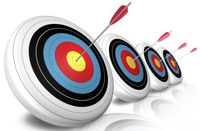 BullRealty's tweet photo. Tune radio to AM 920 @RadioAnswer now to be on target with U.S. business decisions and at 12:30 for fun in Atlanta https://t.co/H8jtYXiSxD